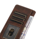iPhone 13 Pro Case 8
