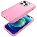 iPhone 13 Pro Case 7