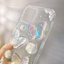 iPhone 13 Pro Case 4