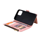 iPhone 13 Pro Case 5