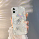 iPhone 13 Pro Case 9
