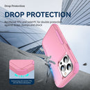 iPhone 13 Pro Case 3