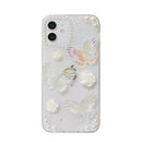 iPhone 13 Pro Case 1