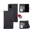 iPhone 13 Pro Case 1