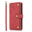 iPhone 13 Pro Case 2