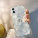 iPhone 13 Pro Case 8