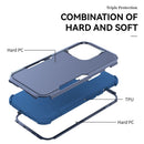 iPhone 13 Pro Case 5