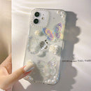 iPhone 13 Pro Case 2