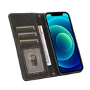 iPhone 13 Pro Case 4