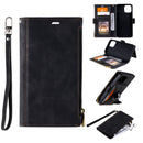 iPhone 13 Pro Case 1