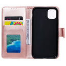 iPhone 13 Pro Case 3