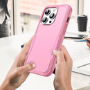 iPhone 13 Pro Case 4