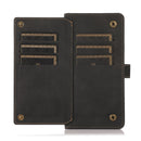 iPhone 13 Pro Case 2