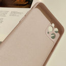 iPhone 13 Pro Case 3