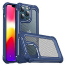iPhone 13 Pro Case 1