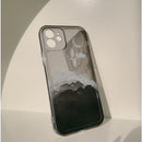 iPhone 13 Pro Case 3