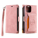 iPhone 13 Pro Case 8