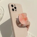 iPhone 13 Pro Case 4