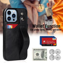 iPhone 13 Pro Case 3