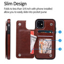 iPhone 13 Pro Case 3