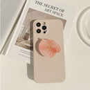 iPhone 13 Pro Case 6