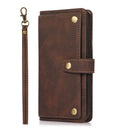 iPhone 13 Pro Case 7