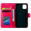 iPhone 13 Pro Case 2