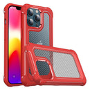 iPhone 13 Pro Case 1