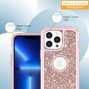 iPhone 13 Pro Case 3