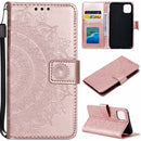 iPhone 13 Pro Case 1
