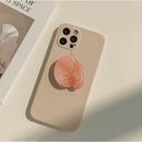 iPhone 13 Pro Case 2