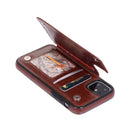 iPhone 13 Pro Case 2