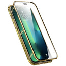 iPhone 13 Pro Case 2