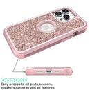 iPhone 13 Pro Case 2
