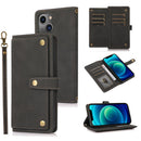 iPhone 13 Pro Case 1
