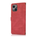 iPhone 13 Pro Case 3