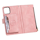 iPhone 13 Pro Case 7
