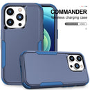 iPhone 13 Pro Case 6