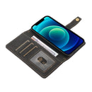 iPhone 13 Pro Case 3