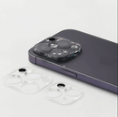 iPhone 13 Pro Rear Back Camera Glass Replacement – Lens Cover