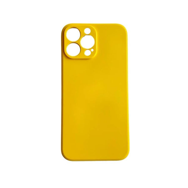iPhone 13 Pro Max (6.7”) Case