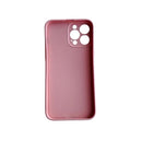 iPhone 13 Pro Max (6.7”) Case (Pink) Phone cases