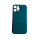 iPhone 13 Pro Max (6.7”) Case (Green) Phone cases