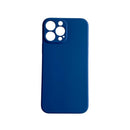 iPhone 13 Pro Max (6.7”) Case (Navy) Phone cases