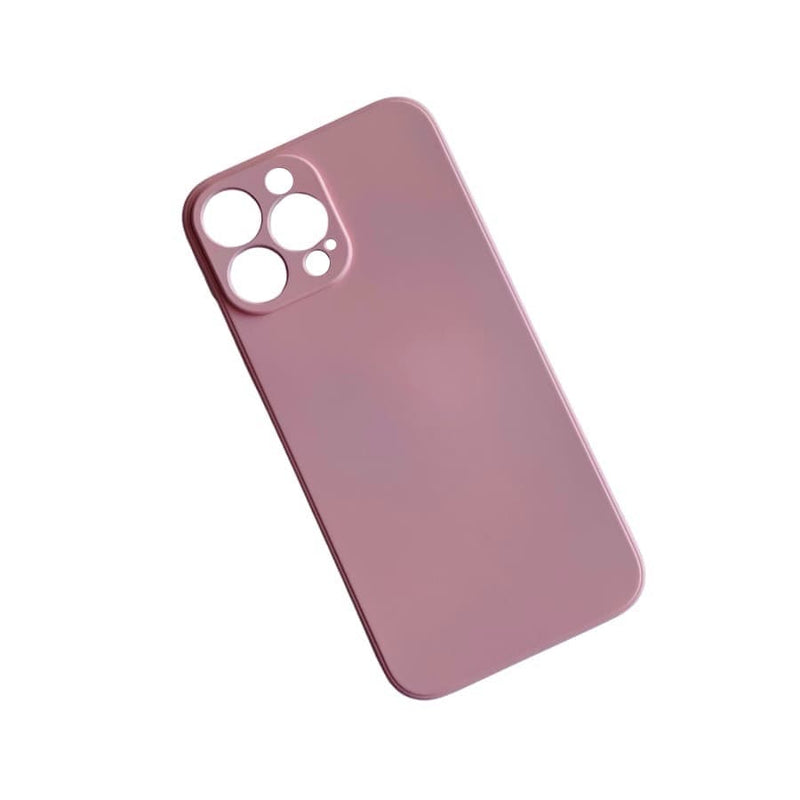 iPhone 13 Pro Max (6.7”) Case