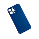 iPhone 13 Pro Max (6.7”) Case (Navy) Phone cases