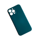 iPhone 13 Pro Max (6.7”) Case (Green) Phone cases