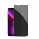 iPhone 13 Pro Max Anti Peep Spy Privacy Screen Protector 2
