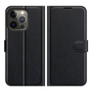 iPhone 13 Pro Max Case 2
