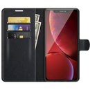 iPhone 13 Pro Max Case 3